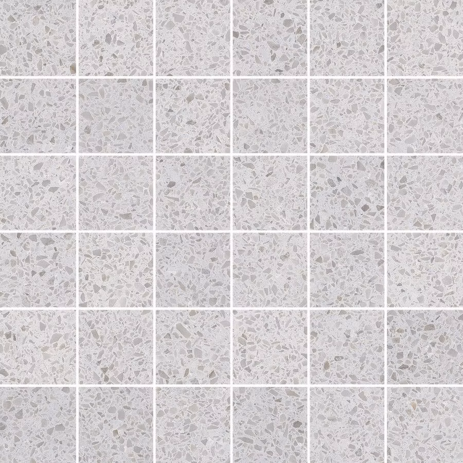 98ac3e05e0a1d4e985e3f7a0344525a8.mrm011.196649372618809