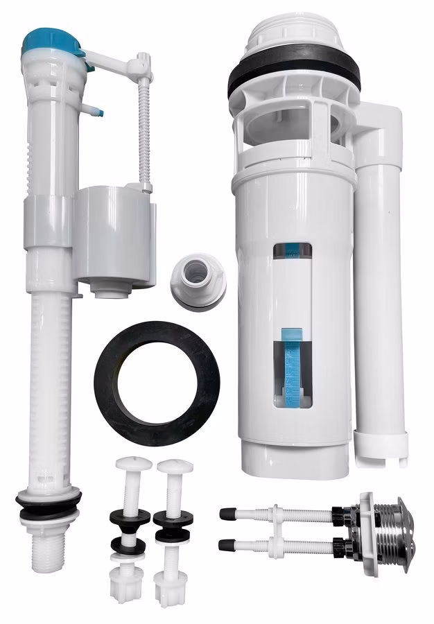 98e7cdfec31d078207155af69f39a9e8.301 493 0.209392540585134