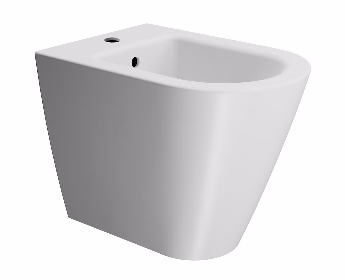 98ec3b08b11a24fc519e10a5930d48d3.9462109.230236016870157