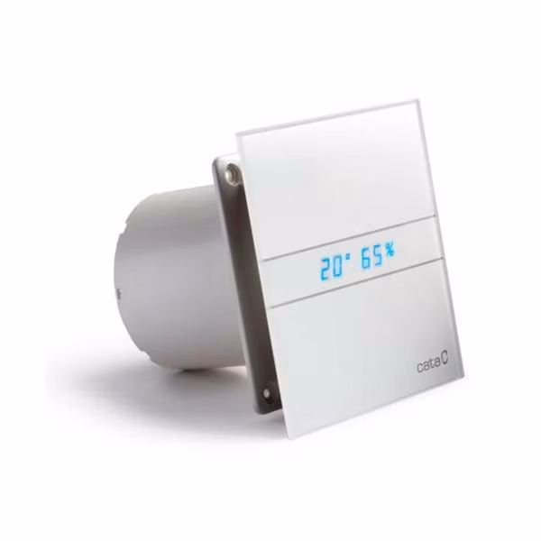 99196eaa0c41f827ef9064115323c2d1.00902200.137417478669875
