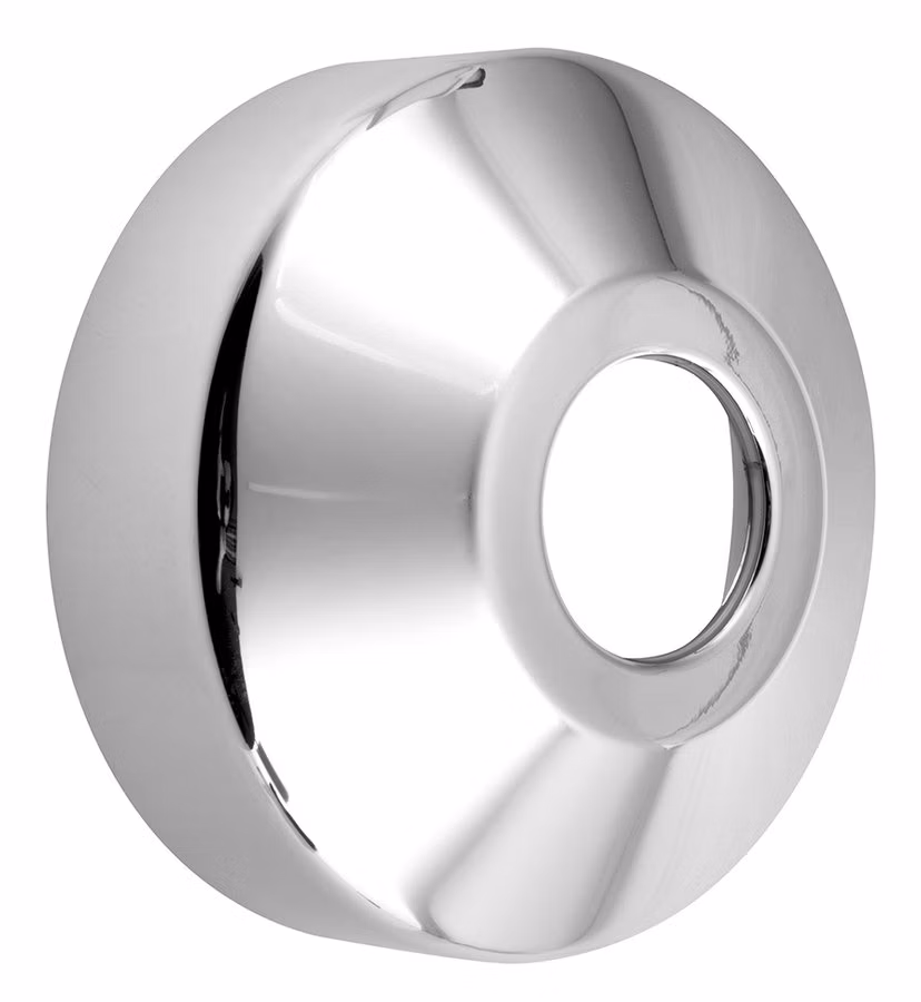 993b471940d306a3caac42f0babce623.rs7732.197534135878595