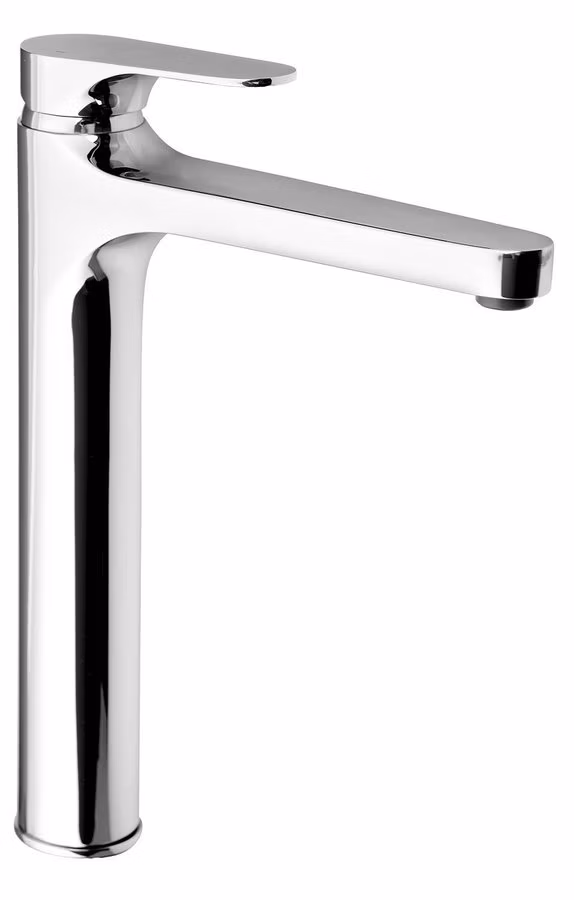 99a43d50d13f7d6db1e67f3964b09926.ce07.137417478668941