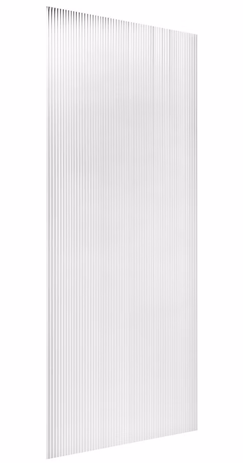 99aaeb8fa8078f0ad2b708db6a40d0d4.es1313.224261717362043