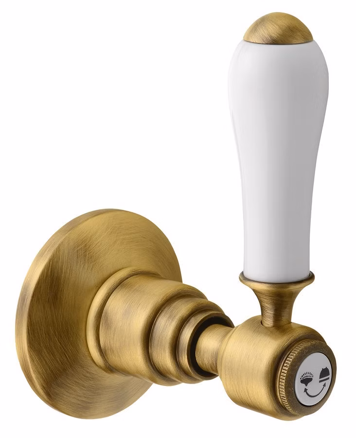 99d4f2ab5f014dfe3f56f84252d53a0b.devin106.137417478683797