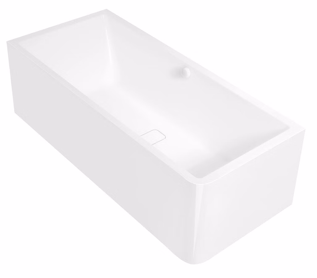 99d8c81f818b91e59ea39dfdee5c683a.71607mcl.178262617624973