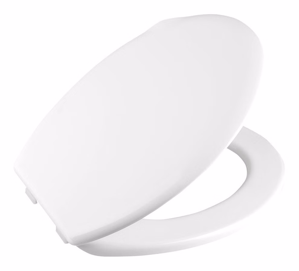 9a058f27cc8943b06caedaeaa67deb19.st262.212424787492867