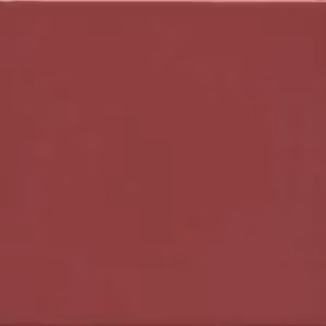 9a05a5cafaf4bb9b8d38def835c15c18.799.137417478651265