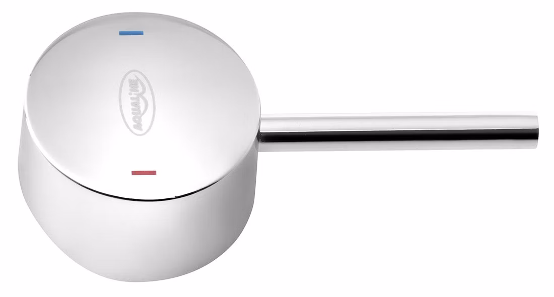 9a2773fddd71e6cfad6e8d36404e460b.bv357 01.185576946927771