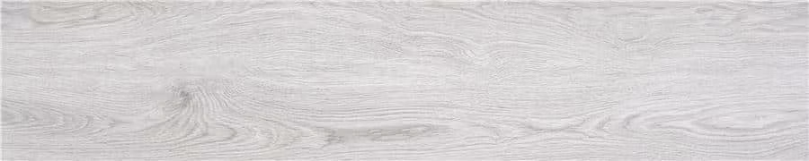 9a2bbb2d2d1f941cee0eb7ad77d227b8