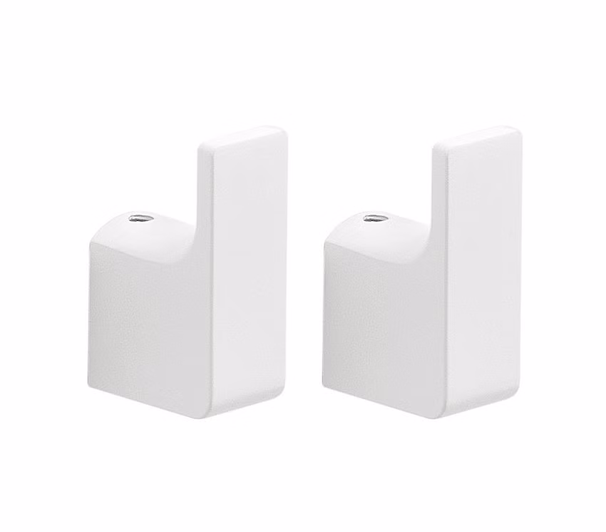 9a2d188d0d7e85807741ffb19e737f0a.pi2702.137417478708103