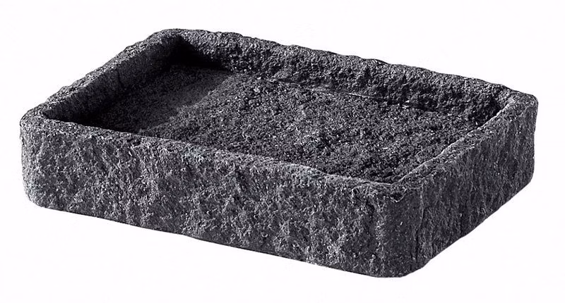 9a5a27239d003bae6e5c858cbd5db641.ar1185.137417478665668