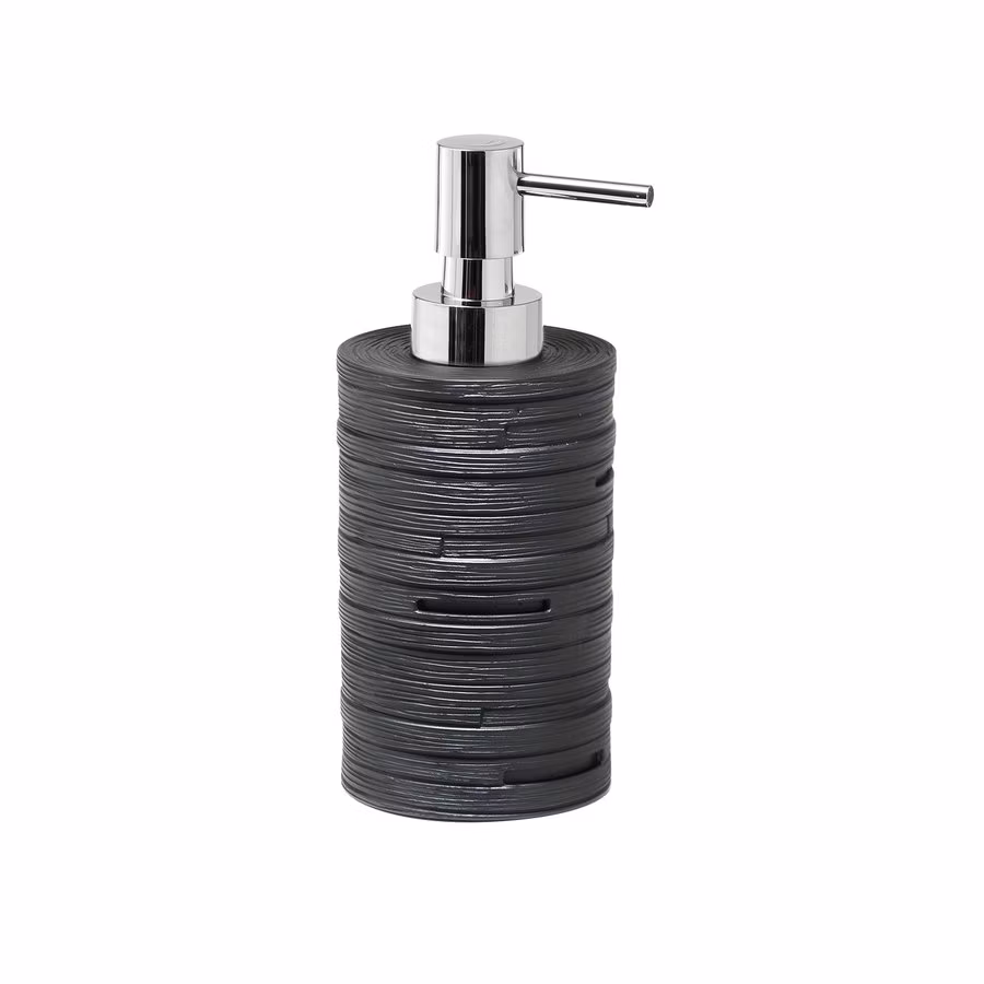 9a7cd5aed26756452303fdf9c172c6f4.he8014.214885803755296