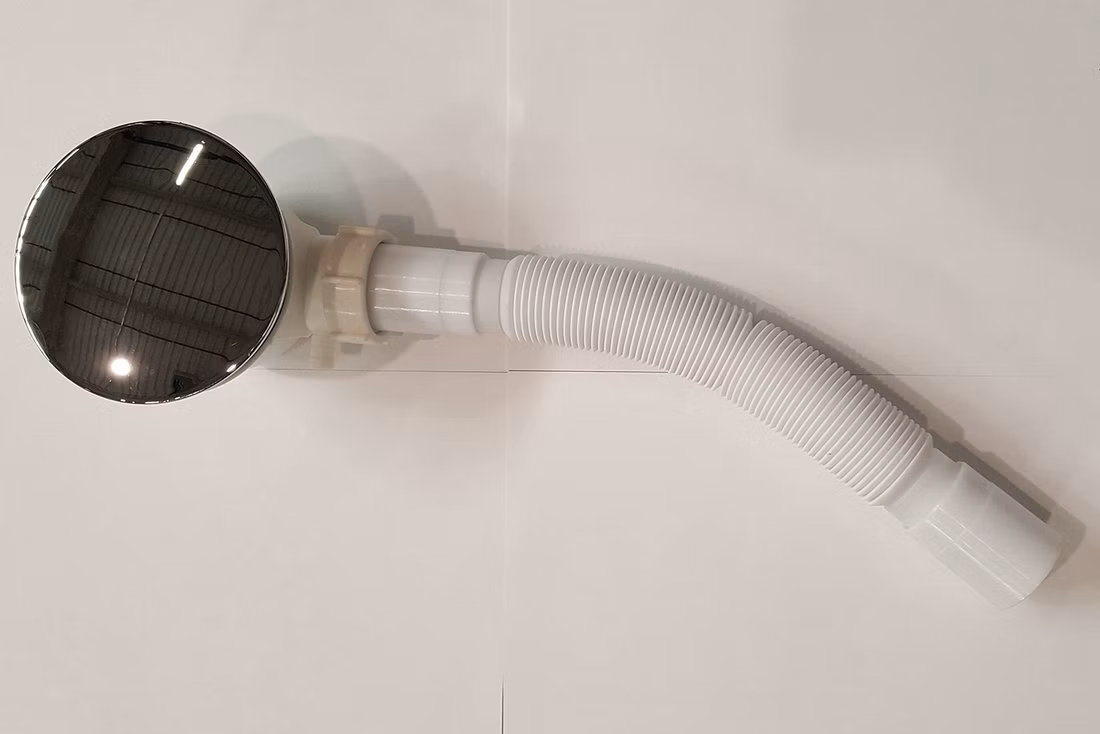 9a7f8356bc0576cc6bdcbe0654bfc033.ndfd1.158029026690625