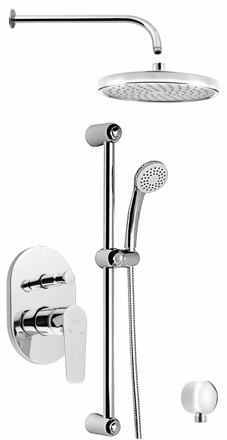 9ac3cc457978eb4ee326e16cd461459d.lt744.220241627972650