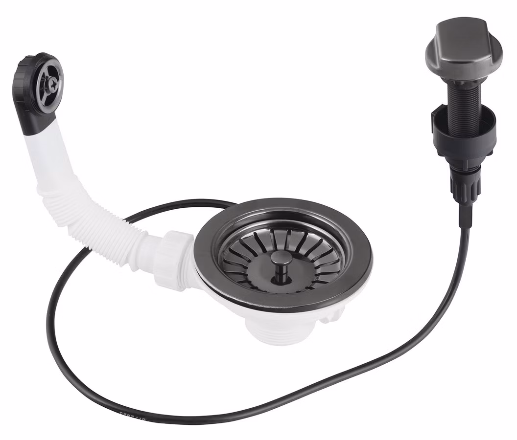 9ae8a71ea9fc475af0cd197e05712dd7.155 122 6.213820651865100