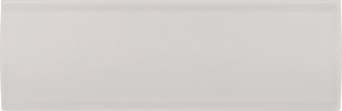 9afc75ddf048c7dc1ebda5d6a8b1ee3b.28778.214610925849703