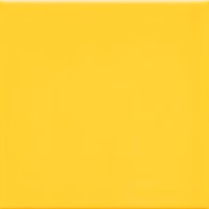 9b014c08b23cb5ba15b9516882e795b1.e67.137417478653302