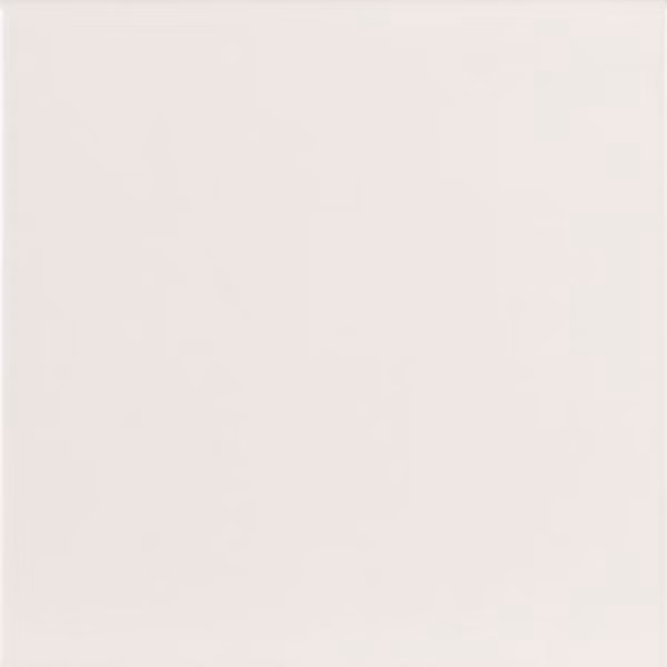 9b21cd2abfc37a3c00d89e9bc70b6c9f.20200.137417478673744