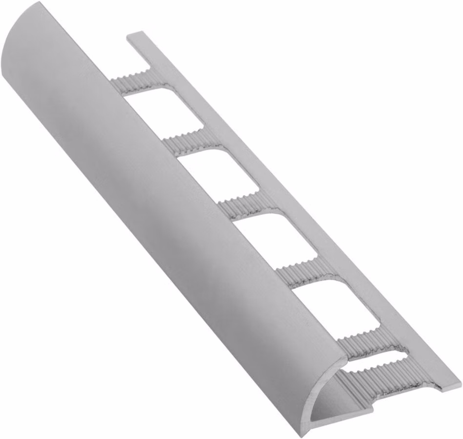 9b73ca1c43385ecff53b6bf8a707cd7d.po128.137417478695256