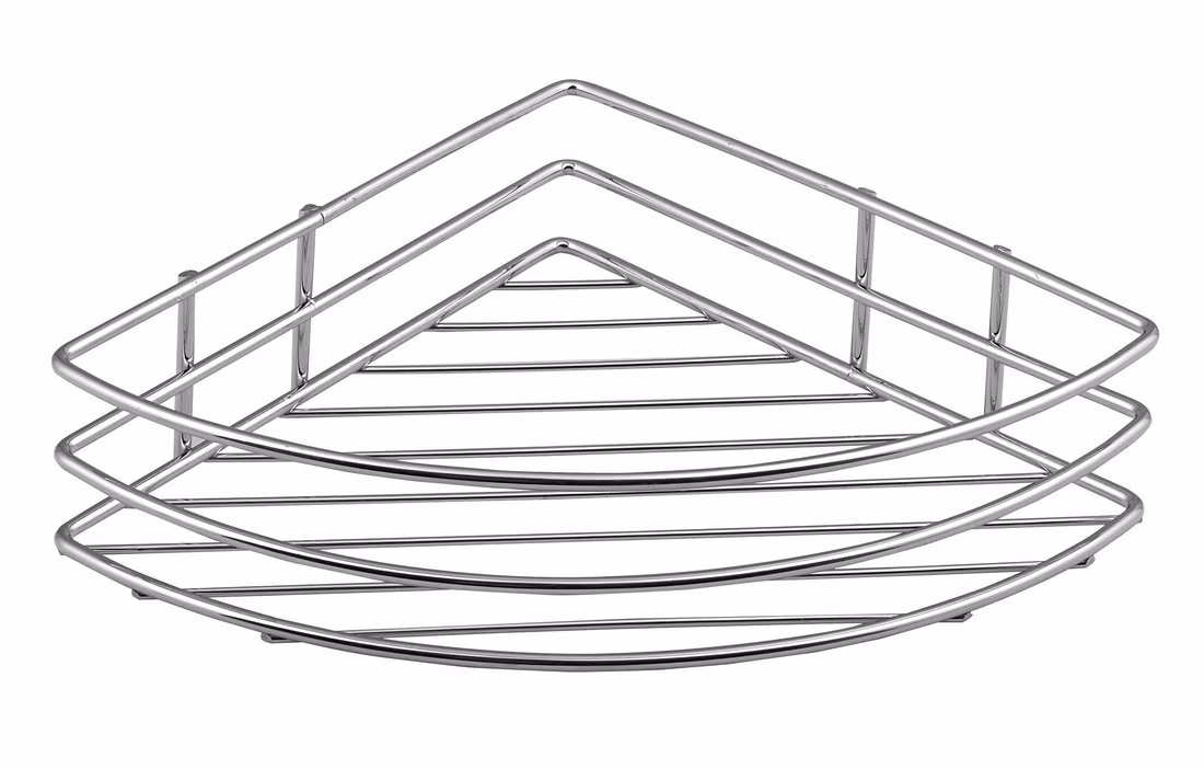 9b814ed4265f9d2018066b87f0222145.37005.137417478670590