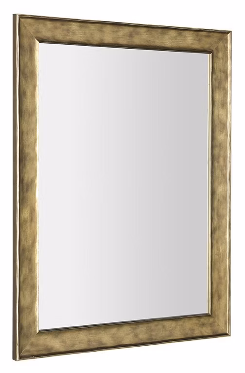 9b85b4495526217e88d1c79fbeb8d3ca.nl527.137417478715206
