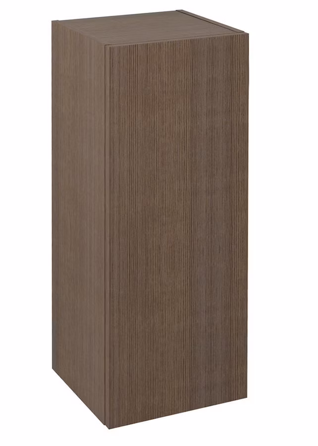 9bafdcdf29b6fdf69bfe75c0745bb4bf.esc530 1616.148610163409087