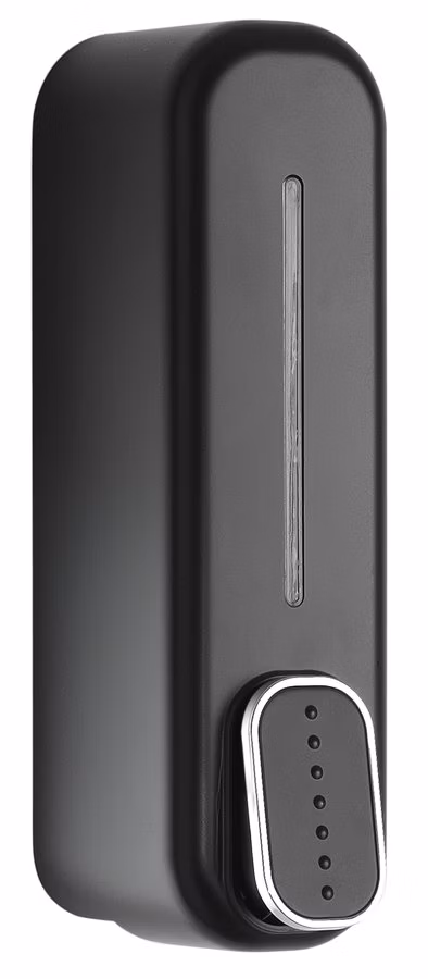 9bbe7c2a10c40ad9235b66d827137d87.08072.202838420491259