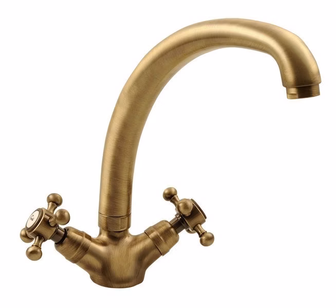 9bcbdad3f7870c5882dcb1eca0bce2e8.3116.137417478641063