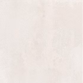 9bd67a09575580e49370fd36a8468d99.23524.137417478689948