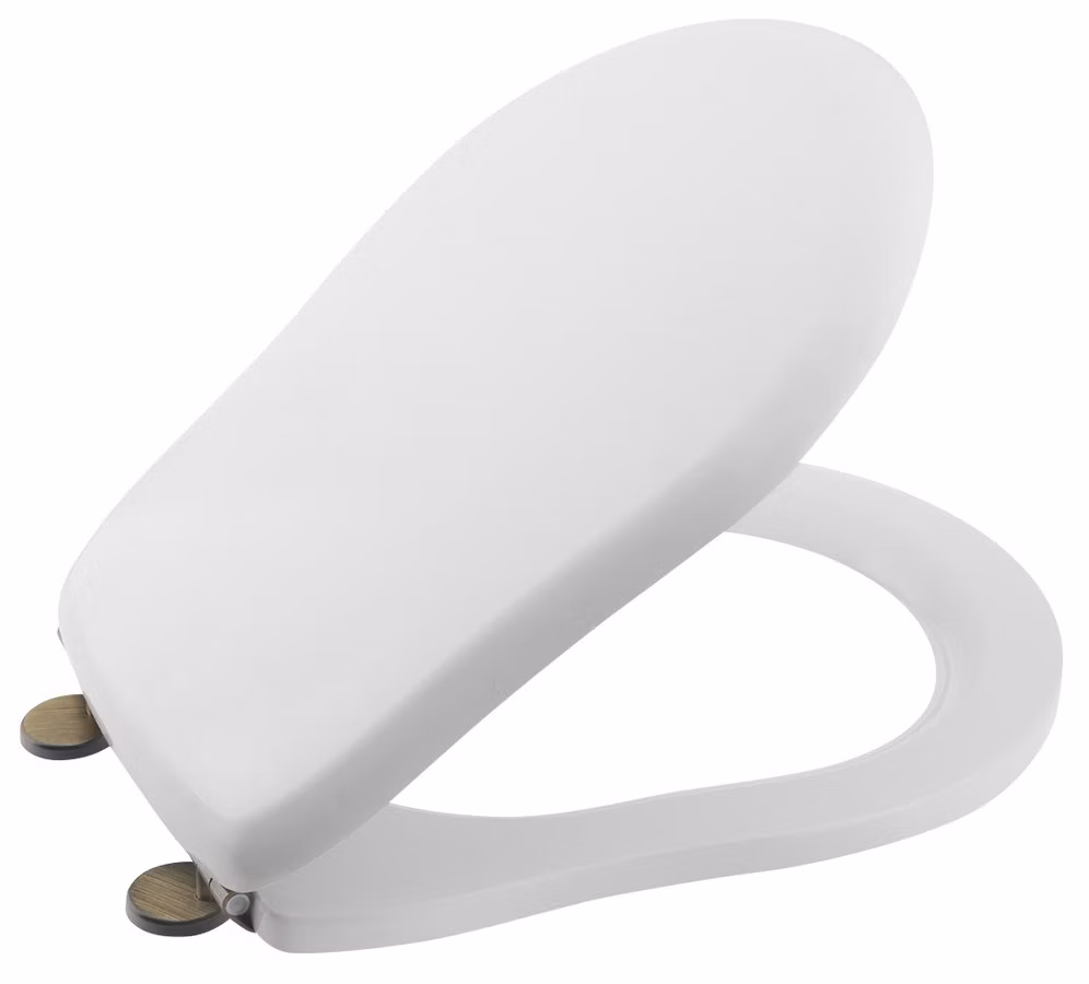 9beabc755b0d907f56c4f996995eb4fa.109301.161443525694455