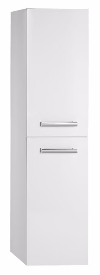 9c5cda62501bde4702cd0cd774d8e936.vg160.137417478676262