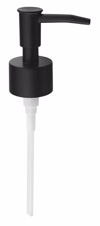 9cf95271260148d4c4aef6c8acc925d6.sb293.173155901506404