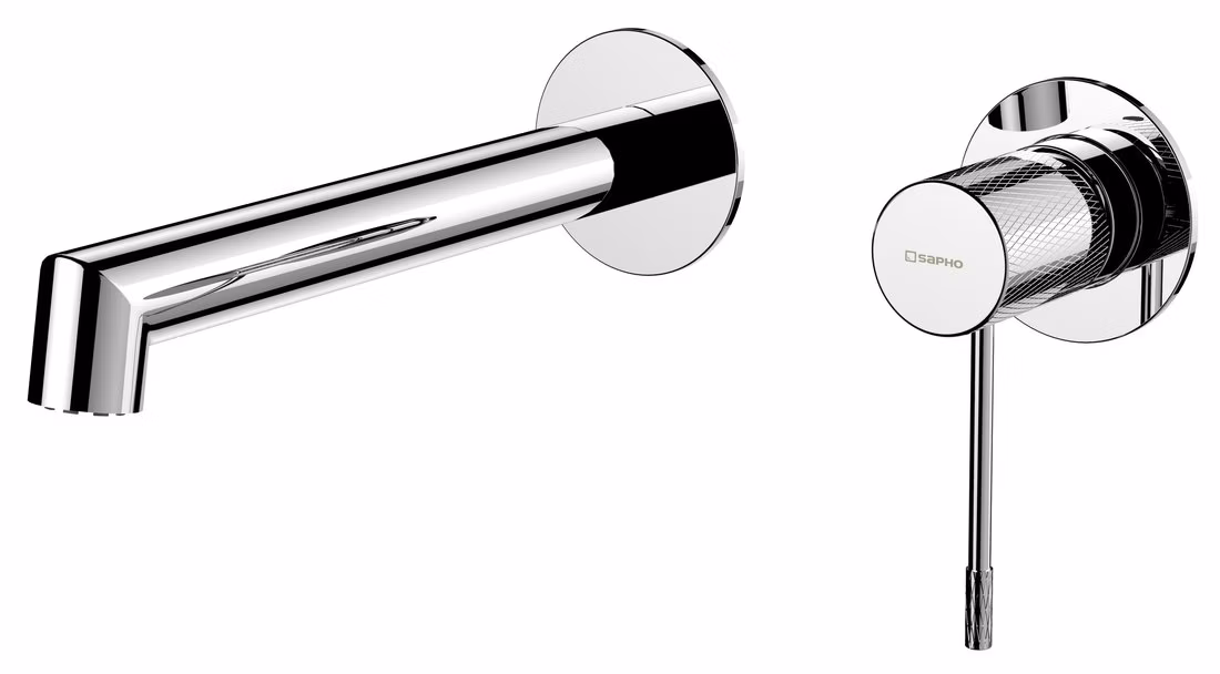 9d2f92bc9b7ca7ff94115567795d96f4.wd008.195266393147776