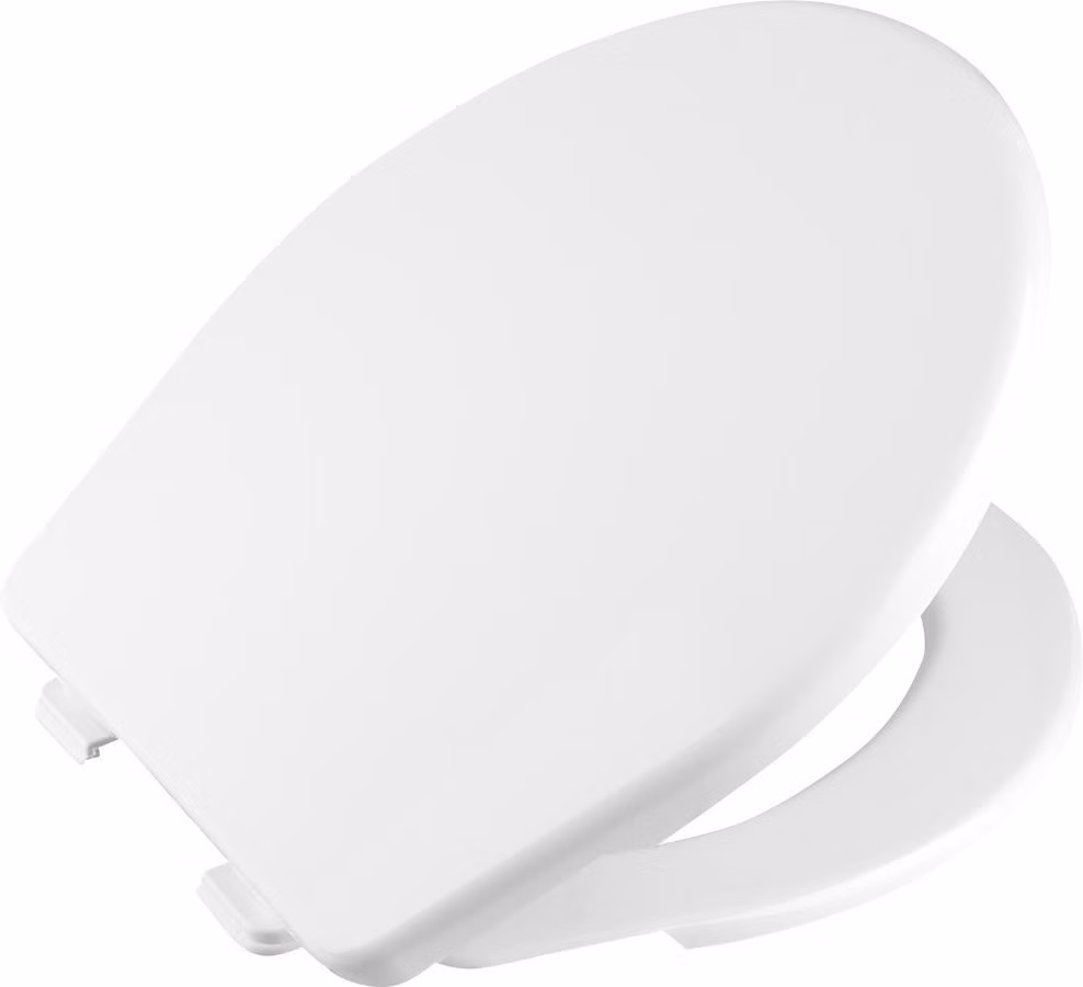 9d3b80d1d17dc56f11b2baf6902e0799.3551.137417478640765