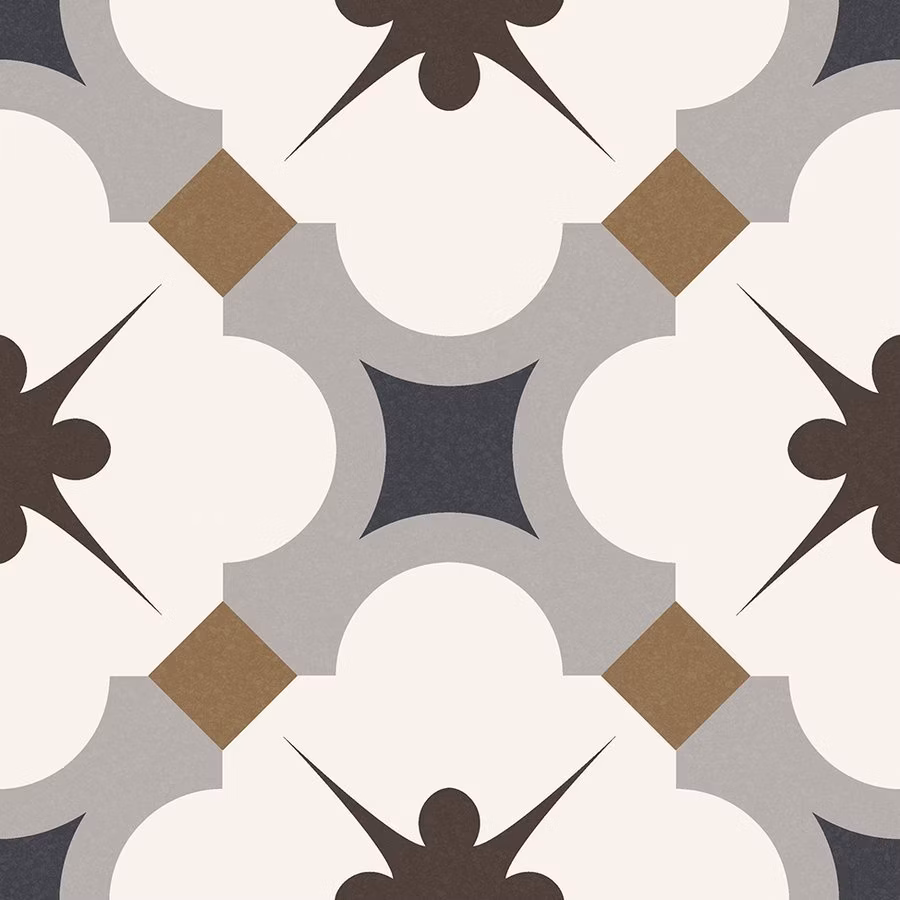 9d538e4e62f1cde2ddf24a636a2348ef.grc006.137417478705819