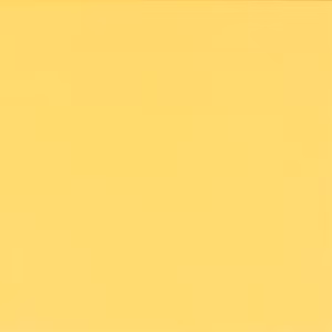 9d829bad25e8a573d2dec16213880f8a.973.137417478654549