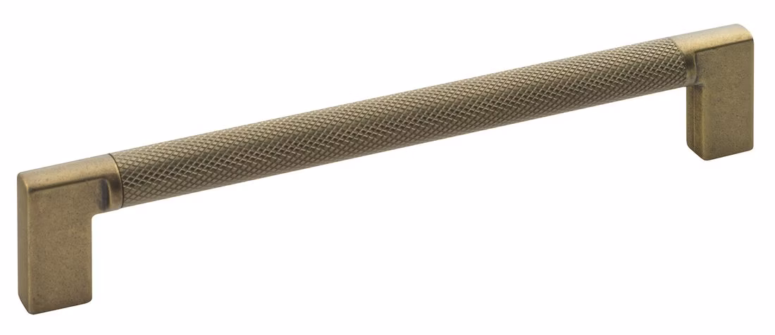 9dadb8c90b9a1211d7a31e30d6bd604e.12459.199118978809937