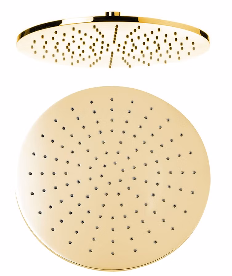 9db8f750caccb9bf8872ebbc3fbc1adc.sf417.141974438937096