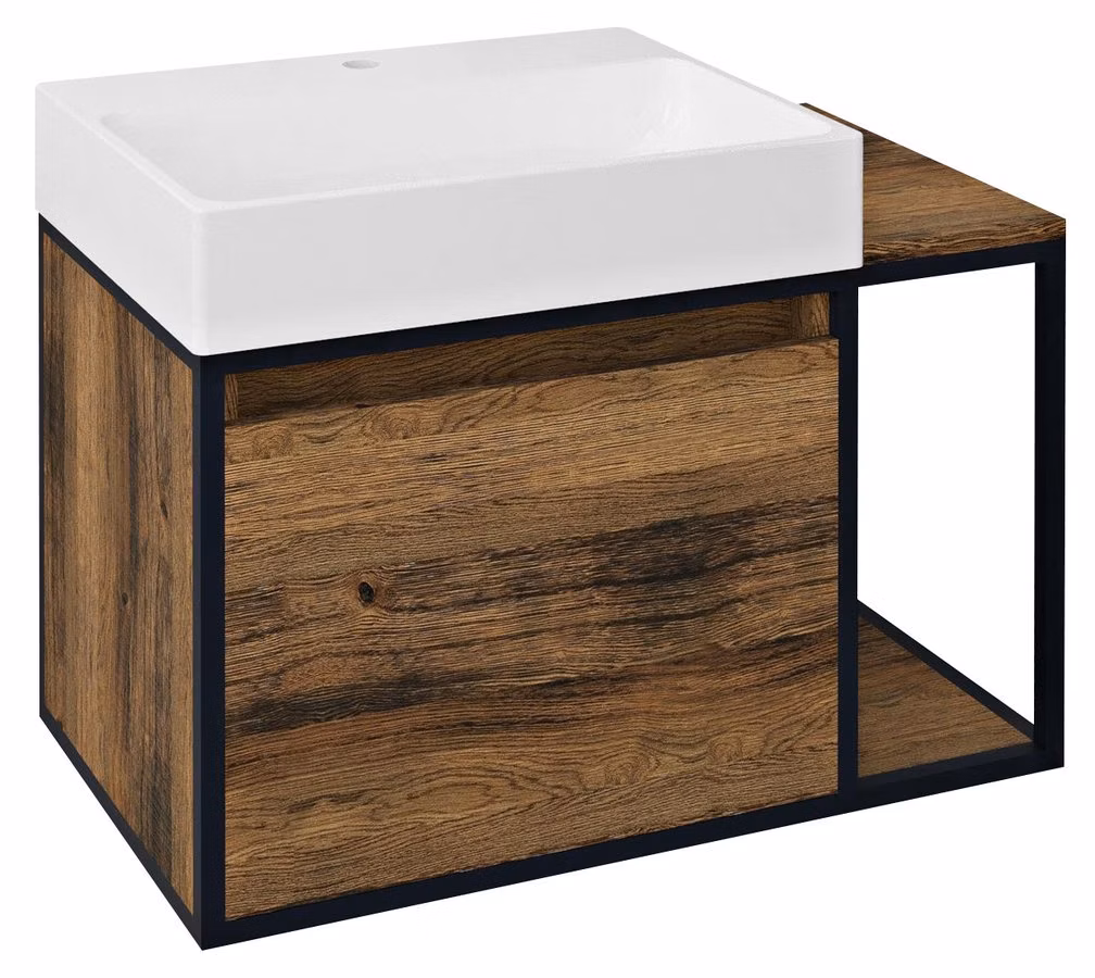 9dbf19eebcbeff3ea4d7f085e1764859.cg003 1919.155838593368067