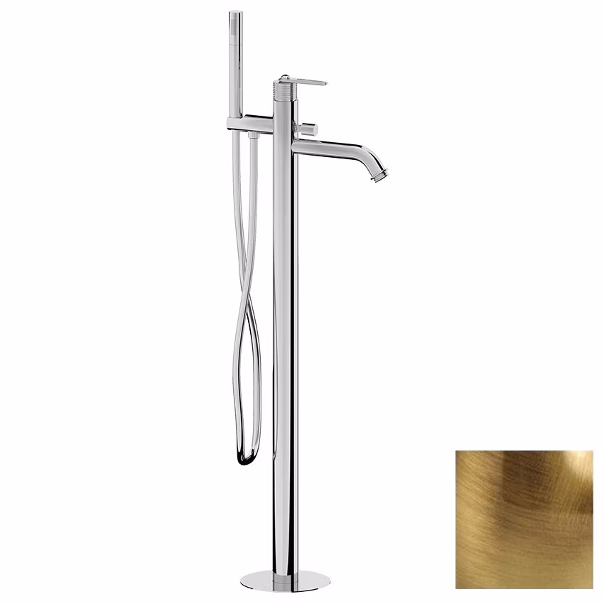 9e3de223910601d29b5aeda341b99312.bb021 18.202387448925656