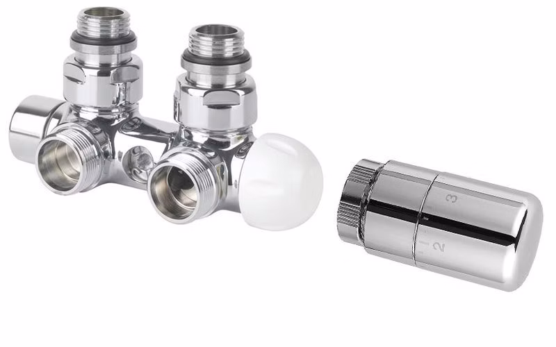 9eef9e936fd1ff604e6ad2ab6df71842.cp3012.137417478670954