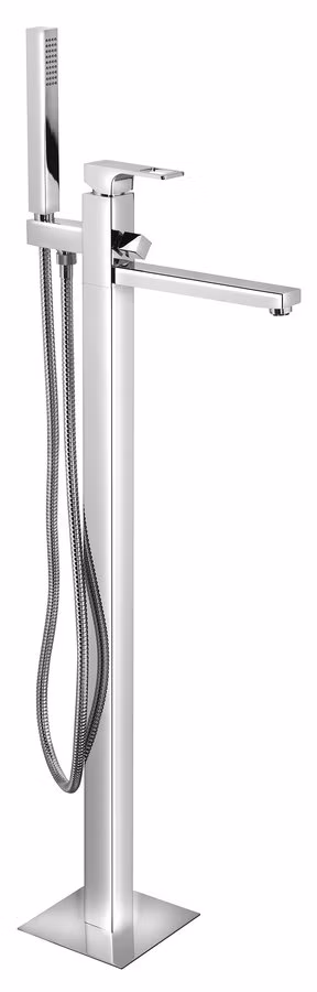 9ef16a1a5e6c49b82e20f85508356f4b.ft021.201970837095931