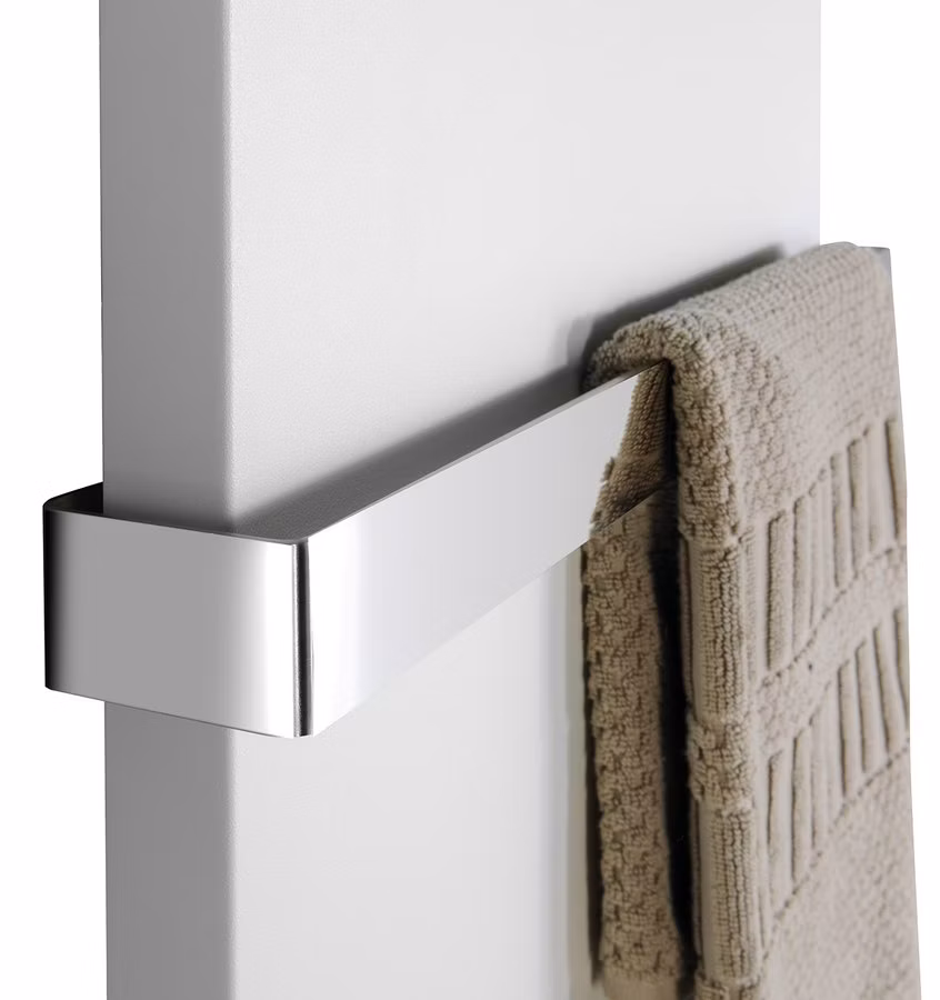 9f13787ea4f22bb6ccdbcc95ca7e5962.irpa13.189713000431739