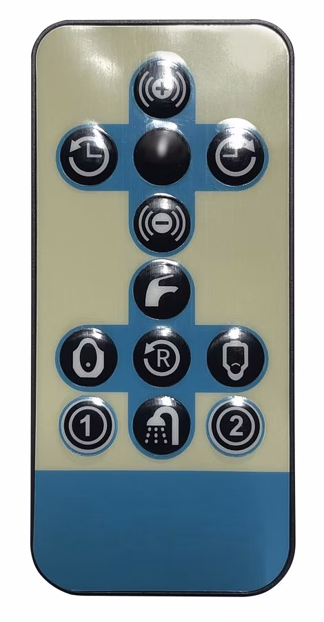 9f364e9262540ca8b9f643b522ee6e6a.121 824 1.229402793214029