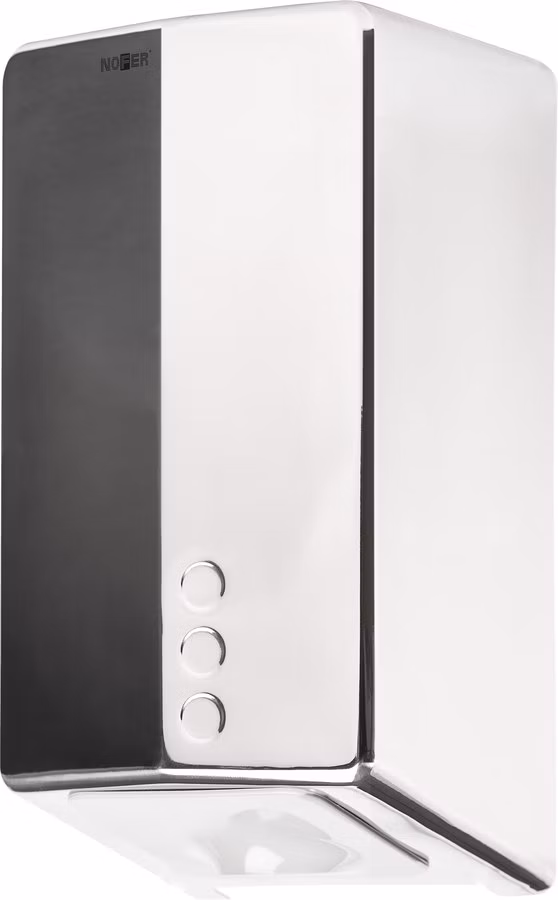 9f6f37c350c2d89da69a5a55e5aa1ff1.01831 b.189743065205396