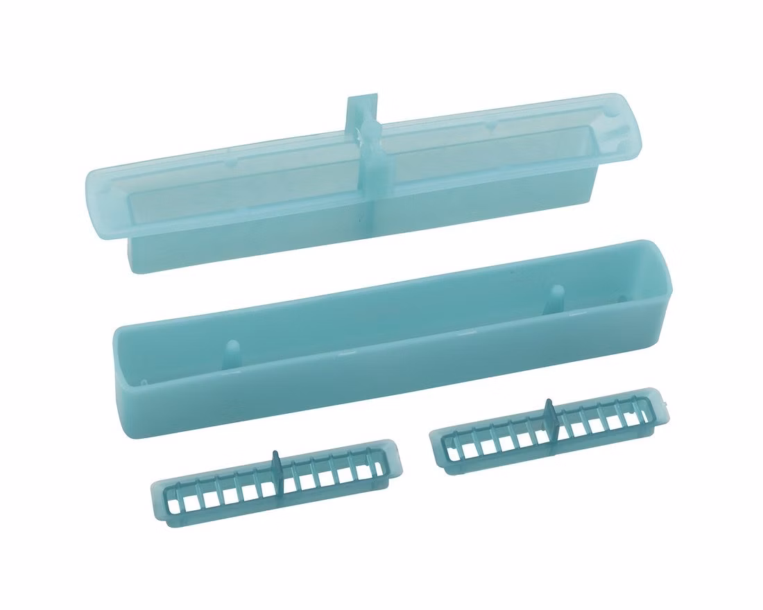 9f73f879d2388b5bcaadc111cfdc03b6.ndsifesse.137417478671405