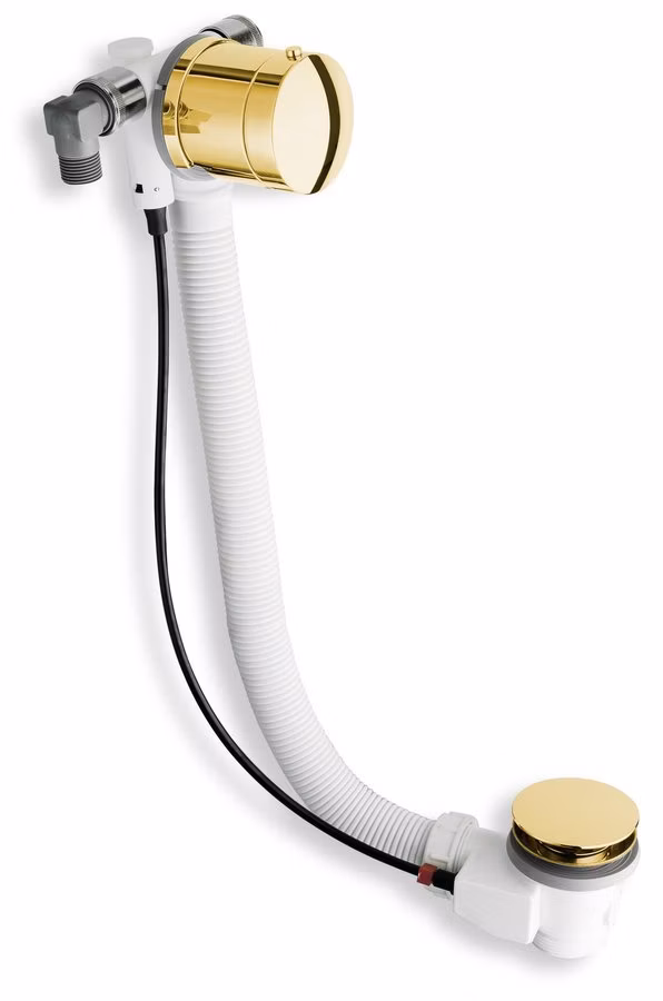 9f76aa6b23d762a035146d8ded6d5a68.71686g.142159122530503