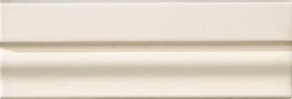 9fd2eb40320728c54c7a658bc58e0795.fie10.137417478692268