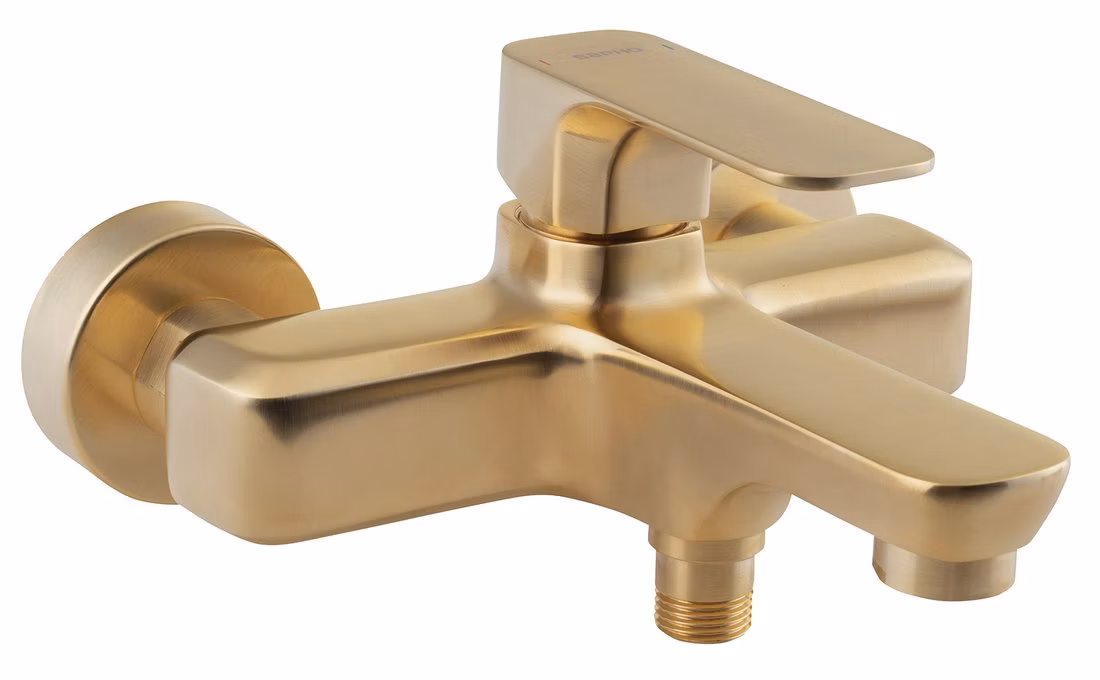 9fe42c400f37771f114d34dc13a932cd.py10 19.213472759515403