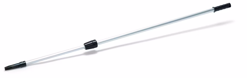 Schuller POLO ALU